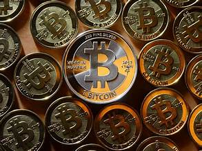 Bitcoin Breaches $110,000 Mark, Hits All-Time High in 2025