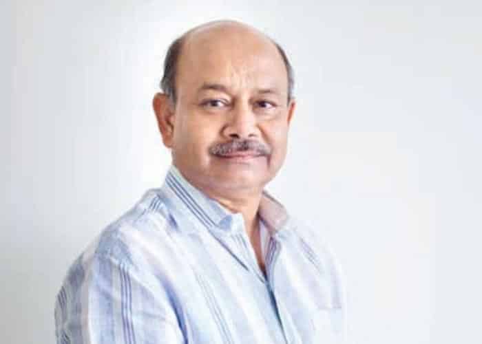 Radhakishan Damani Portfolio 2025 – D-Mart Owner’s Latest Holdings