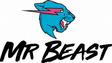 MR. Beast Hits networth of $1 billion, first youtuber to reach this milestone