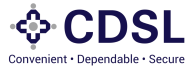 CDSL Share Price