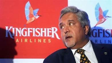 Vijay Mallya Breaks Silence After 9 Years: A Candid Look at the Rise, Fall, and Redemption Attempt of India’s “King of Good Times”