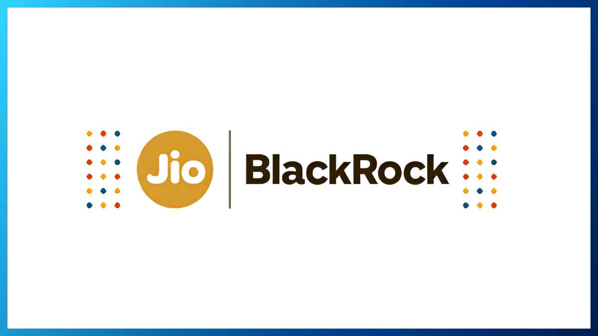 Jio BlackRock Mutual Fund: A Game Changer in Indian Investment?