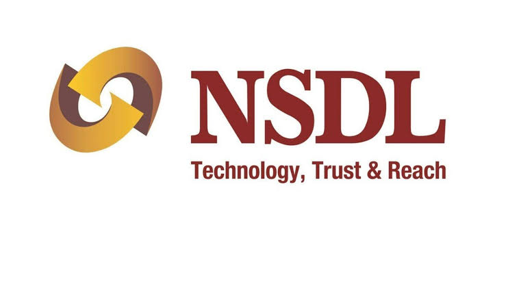 NSDL IPO 2025: Full Overview – Details, Demand, and Listing Insights