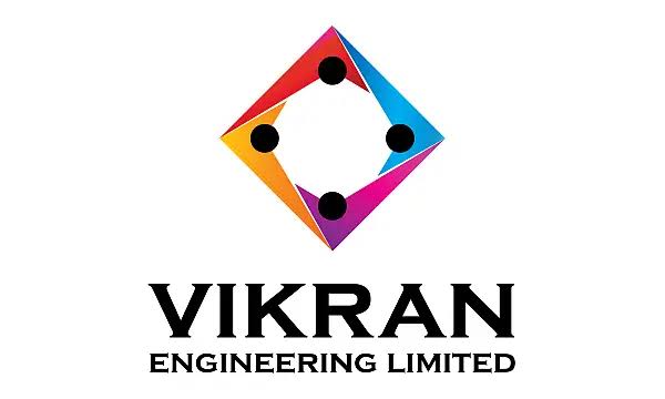Vikran Engineering IPO: 7 Must-Know Highlights Before You Subscribe