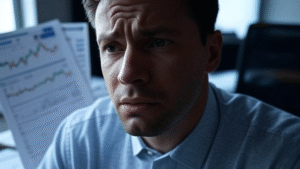 3 Startling Facts: Russia’s Currency Collapse Deepens Global Financial Fears